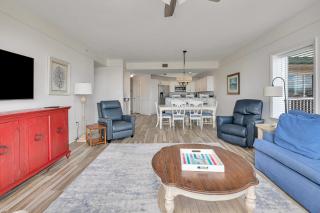 St. Simons Grand #305 - 8