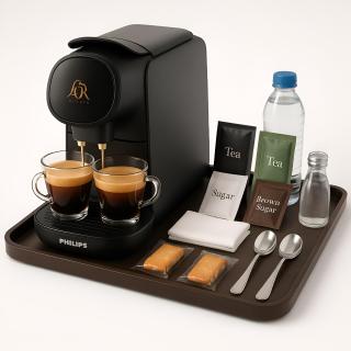 Arts et Millésimes - 9