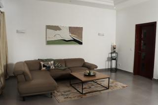 La Villa Grenade - 2