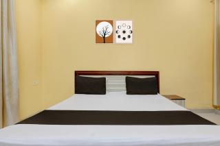 Hotel O Namastay - 3