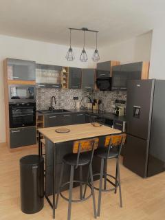 L'Évasion Méditerranéenne -Gare Perpignan - 6