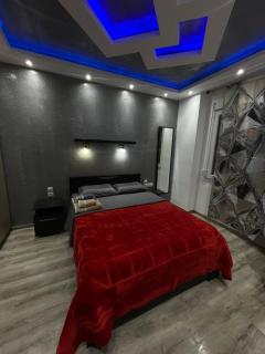 PATRON PALACE No1 - 9