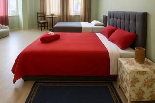 Sweet Dreams -Guesthouse - 7