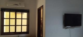 Pousada Vila Taquaras - 9