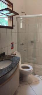 Pousada Vila Taquaras - 8