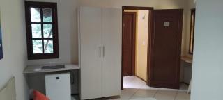 Pousada Vila Taquaras - 7