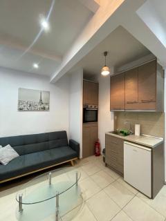 PATRON PALACE No1 - 2