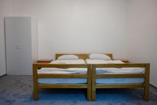 Apartment Bisić with private parking - 5