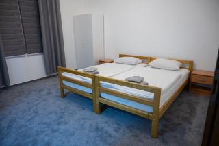 Apartment Bisić with private parking - 4