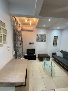 PATRON PALACE No1 - 3