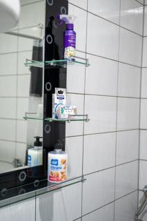 Apartment Bisić with private parking - 2