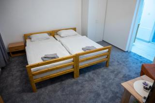 Apartment Bisić with private parking - 1