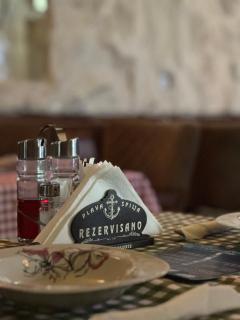 Plava Špilja-ID - Foča - 9