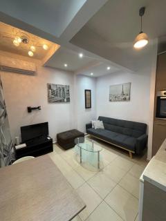 PATRON PALACE No1 - 4