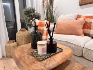 Hidden Gem GRAN TEATRO FALLA SUITES by ApartmentsinCadiz - Cadix - 1