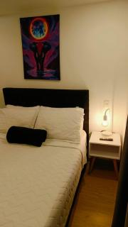 Espectacular apartment in Santa Barbara - 9