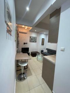 PATRON PALACE No1 - 6