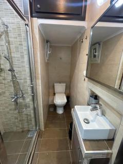 PATRON PALACE No1 - 1