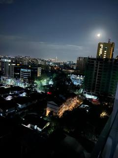 Home away from home - 7