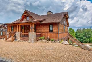 Lucky 7 at Eagles Nest - 0