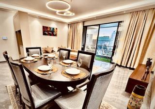 Diamond Ivy-Swiss heights - 3