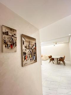 Condo in marrakech with pool - 8