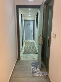 123 ز حدائق الأهرام ش الثروه المعدنيه حدائق الأهرام الجيزه بجوار المول التجاري وجميع الخدمات - 0