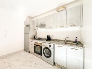 Condo in marrakech with pool - 2