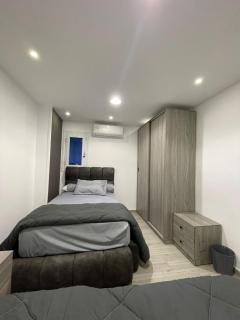 123 ز حدائق الأهرام ش الثروه المعدنيه حدائق الأهرام الجيزه بجوار المول التجاري وجميع الخدمات - 9