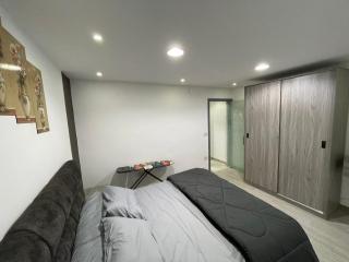 123 ز حدائق الأهرام ش الثروه المعدنيه حدائق الأهرام الجيزه بجوار المول التجاري وجميع الخدمات - 8