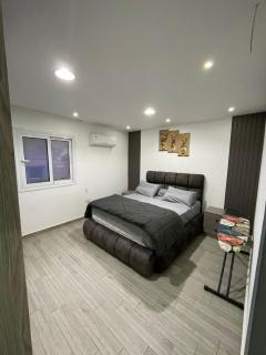 123 ز حدائق الأهرام ش الثروه المعدنيه حدائق الأهرام الجيزه بجوار المول التجاري وجميع الخدمات - 7