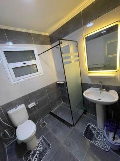 123 ز حدائق الأهرام ش الثروه المعدنيه حدائق الأهرام الجيزه بجوار المول التجاري وجميع الخدمات - 6