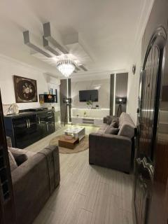 123 ز حدائق الأهرام ش الثروه المعدنيه حدائق الأهرام الجيزه بجوار المول التجاري وجميع الخدمات - 5