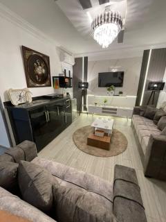 123 ز حدائق الأهرام ش الثروه المعدنيه حدائق الأهرام الجيزه بجوار المول التجاري وجميع الخدمات - 4