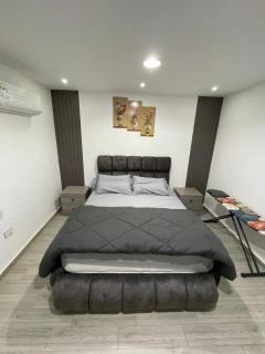 123 ز حدائق الأهرام ش الثروه المعدنيه حدائق الأهرام الجيزه بجوار المول التجاري وجميع الخدمات - 3