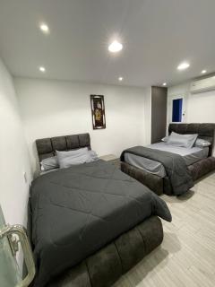 123 ز حدائق الأهرام ش الثروه المعدنيه حدائق الأهرام الجيزه بجوار المول التجاري وجميع الخدمات - 2