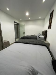 123 ز حدائق الأهرام ش الثروه المعدنيه حدائق الأهرام الجيزه بجوار المول التجاري وجميع الخدمات - 1