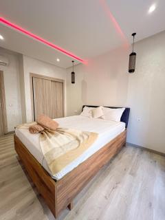 Condo in marrakech with pool - 9