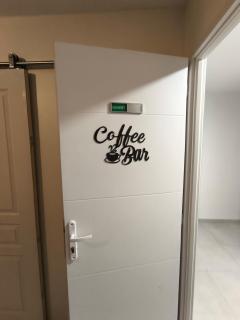 Notre Dame d'Orgemont - Bleu Nuit 4 - 1