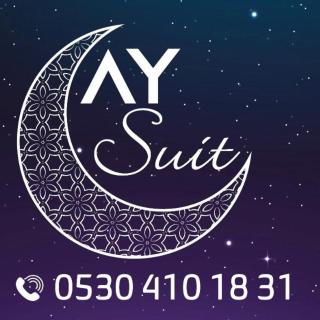 Ay suit - 7