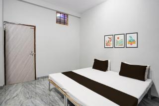 Hotel O Sangam Gardan - 4