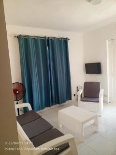 Hogar cerca de la playa - 0