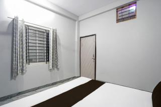 Hotel O Sangam Gardan - 3