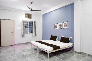 Hotel O Sangam Gardan - 7