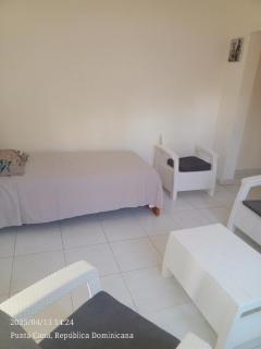 Hogar cerca de la playa - 3