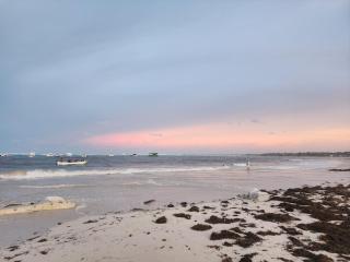 Hogar cerca de la playa - Punta Cana - 1