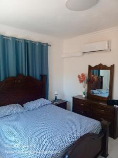 Hogar cerca de la playa - 1