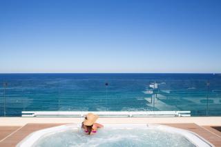 Hotel Sabina - Cala Millor - 7