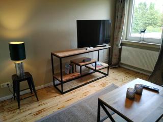 Waldhaus am Rehrhof Obergeschoss - 7