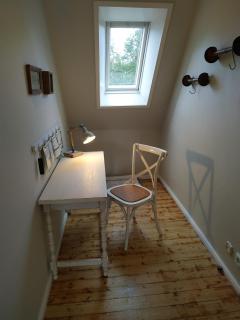 Waldhaus am Rehrhof Obergeschoss - 6